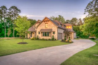 Are You Ready for Homeownership?