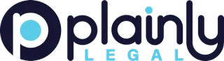 Plainly Legal for Marketing Agencies