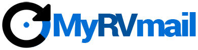 MyRVMail