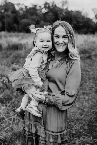 Top 5 Benefits of Hiring a Doula in Louisville, KY