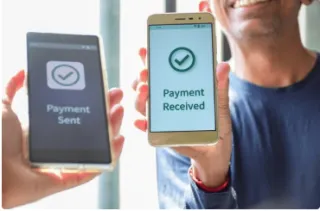 Week IV: Sales and Payment Processing, Day III: The True Cost of Slow Payments