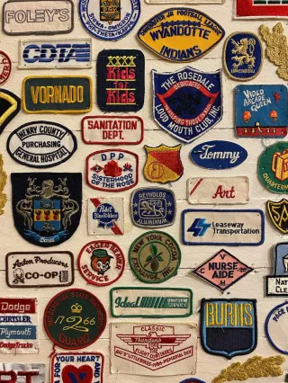 Why Trademark Registration is the Foundation of Brand Protection