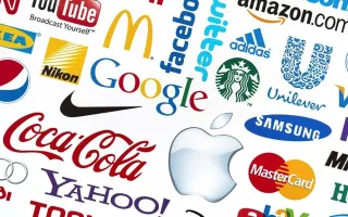 Primer on Trademarks