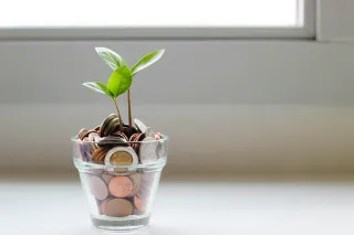 Benefits of Licensing IP
