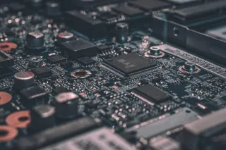 FTC v. Qualcomm – Antitrust and Licensing