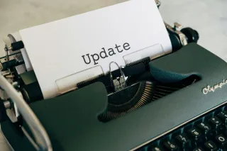 New USPTO Guidance on Inventorship for AI Inventions