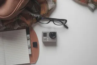 Contour IP Holding v. GoPro: A Development in Patent Subject Matter Eligibility Law