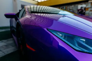 Federal Circuit Reshapes Design Patent Law in LKQ Corp. v. GM