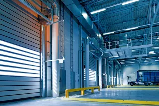 A Case of Claim Construction – Understanding the UTTO v. Metrotech Case