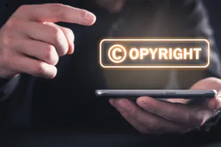 The Essentials of Copyright Registration in New York City