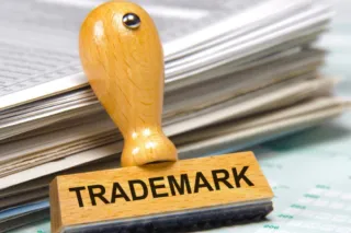 Navigating Trademark Law: Insights from a Leading Trademark Attorney in New York City