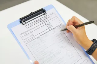 Navigating the Patent Application Process in New York City