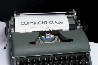 Maximizing Value: Copyright Licensing and Commercialization in New York City