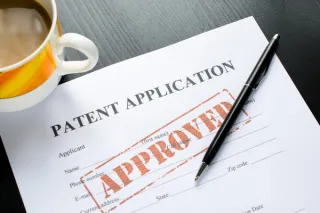 Innovations Protected: The Role of a Patent Attorney in New York City