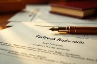 How to Handle Trademark Dispute Litigation in New York City