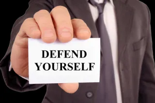Defending Your Brand: Tackling Trademark Infringement and Enforcement in NYC