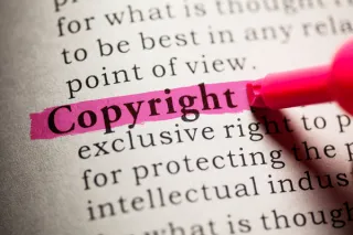 Copyright Protection in NYC: What Creators Need to Know