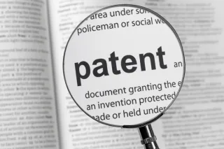 An In-depth Look at Patent Prosecution in New York City