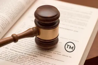 Trademark Infringement: Detection, Action, and Prevention for Businesses