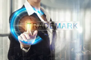 The Trademark Prosecution Process: A Step-by-Step Guide to Protecting Your Brand