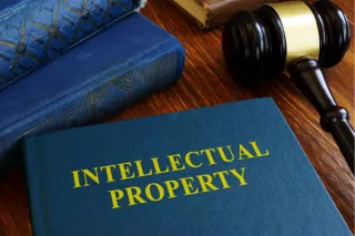 Resolving Intellectual Property Disputes: Effective Strategies for Litigation and Negotiation