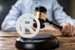 Safeguarding Innovation: The Essential Role of a Trademark Lawyer in Protecting Your Brand