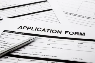 Patent Application and Filing: Navigating the Path to Innovation Protection