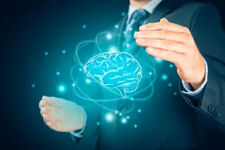 Intellectual Property in 2024: Trends and Legal Considerations Every IP Lawyer Should Know
