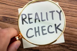 From Concept to Reality: Essential Legal Guidance for Business Startups