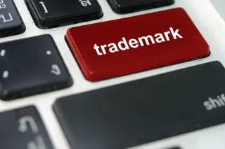 Comprehensive Guide to Trademark Search and Registration: Ensuring Brand Protection