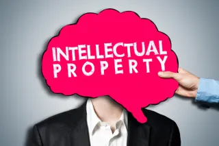 Facing Intellectual Property Litigation: Key Considerations and Defense Strategies