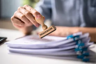 Trademark Registration Issues for Cannabis Based Companies