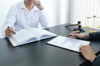 Synch Up Licenses – What are they?