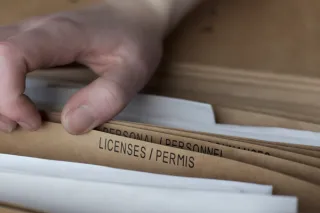 Benefits of Licensing IP