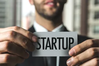 Why It’s a Great Idea for Startups to Develop IP