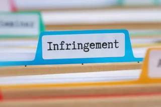 How Do I Know If Someone Is Infringing My Trademark?