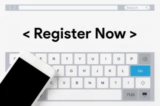 Do I need to federally register my Trademark?