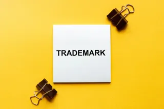 Primer on Trademarks