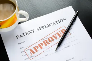 Primer on Patents