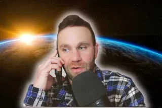 Client Close Call: Structure To Close