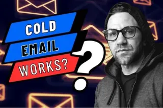Cold Emailing: Your Sequence