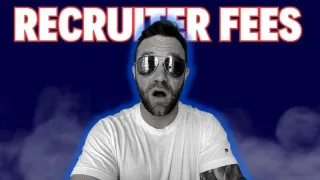 Is a Recruiting Business Profitable? Exploring Pricing Strategies and Factors