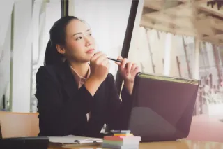 Hire Smarter: How Skills-Based Hiring Closes Talent Gaps