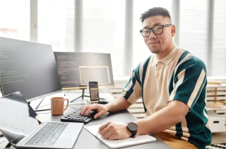 Transforming Workplace Culture with HR Technology
