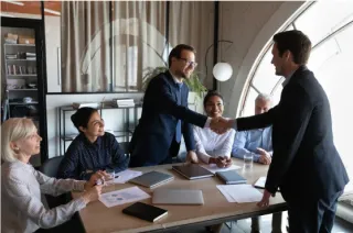 The Evolving Role of HR: 15 Challenges and How to Overcome Them