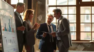 Strategic Alignment in HR: A Guide for Modern People Leaders