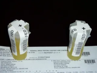 5 Steps to Defining Your Drug Testing Services