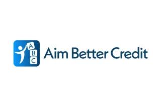 Aim Better Credit with Credit Builder Card: A Complete Guide