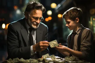 Mastering the Art of Negotiation