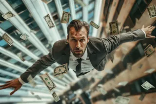 Breaking the Cycle of Bad Credit: Steps Toward Financial Freedom